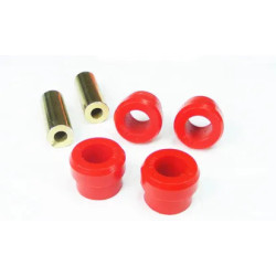 Pedders EP4106 Urethane Lower Shock Bush (Suits OE Shock Only) (2 PKT)