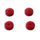 Pedders Pedders EP4023 Urethane Shock Bush (4 PKT) | race-shop.it