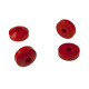 Pedders Pedders EP3582 Urethane Swaybar Link Bush | race-shop.it