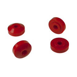 Pedders EP3582 Urethane Swaybar Link Bush