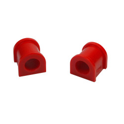 Pedders EP3562/24 Urethane Swaybar D Bush 24mm (2 pkt)