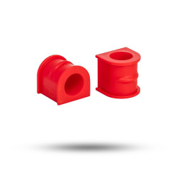Pedders EP3559/26 Anti-roll Bar MOUNT RA RODEO 26mm
