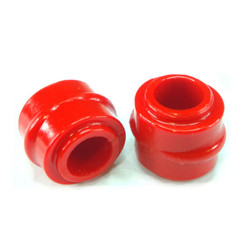 Pedders EP3522/30 Urethane Swaybar D Bush 30mm (2 pkt)