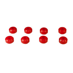 Pedders EP3518 Urethane Swaybar Link Bush (8 PKT)