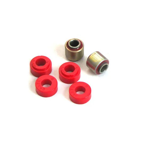 Pedders Pedders EP3457 Urethane Swaybar Link Bush (6 PKT) | race-shop.it