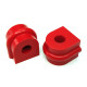Pedders Pedders EP3429/15 Urethane Swaybar D Bush 15mm (2 pkt) | race-shop.it