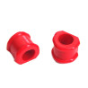 Pedders EP3392/27 Urethane SwayBar D Bush 27mm (2 PKT)