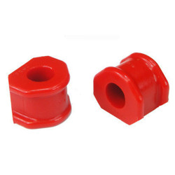 Pedders EP3392/21 Urethane SwayBar D Bush 21mm (2 PKT)