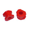 Pedders EP3392/19 Urethane SwayBar D Bush 19mm (2 PKT)