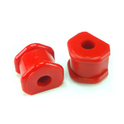 Pedders EP3392/16 Urethane SwayBar D Bush 16mm (2 PKT)