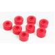Pedders Pedders EP3384 Urethane Swaybar Link Bush | race-shop.it
