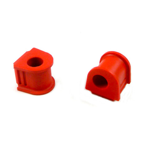 Pedders Pedders EP329/26B Urethane SwayBar D 26mm Alignment Bush (2 PKT) | race-shop.it