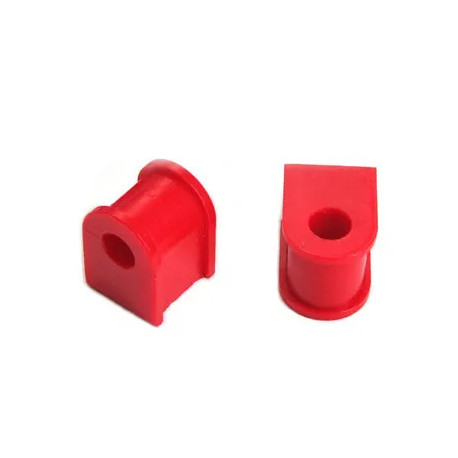 Pedders Pedders EP3247 Urethane SwayBar D Bush 16mm (2 PKT) | race-shop.it