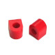 Pedders Pedders EP3041 Urethane SwayBar D Bush 18mm (2 PKT) | race-shop.it