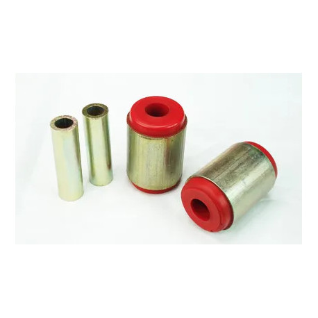 Pedders Pedders EP278 Urethane Trailing Arm Bush (2 PKT) | race-shop.it
