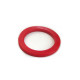 Pedders Pedders EP252/10 Urethane CoilSpring Spacer 10mm (1PKT) | race-shop.it