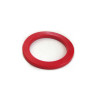 Pedders EP252/10 Urethane CoilSpring Spacer 10mm (1PKT)