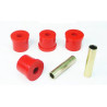 Pedders EP239 Urethane Leaf Spring Eye Bush (2PKT)