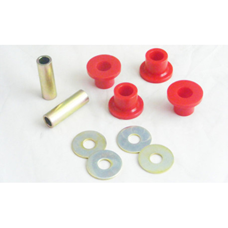 Pedders Pedders EP2115 Urethane Steering Mount Rack Bush (1 PKT) | race-shop.it