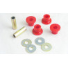 Pedders EP2115 Urethane Steering Mount Rack Bush (1 PKT)