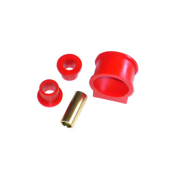 PEDDERS boccola scatola dello sterzo in poliuretano per Toyota Camry/Sceptor/Avalon/Windom, Lexus ES300, 1 pz