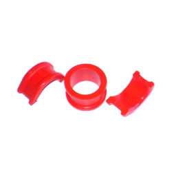 Pedders EP2091 Urethane Steering Mount Rack Bush (1 PKT)