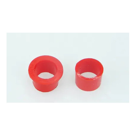 Pedders Pedders EP2086 Urethane Steering Idler Bush (1 PKT) | race-shop.it