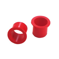 Pedders EP2084 Urethane Steering Bell Crank Bush (R.H.S.) (1 PKT)