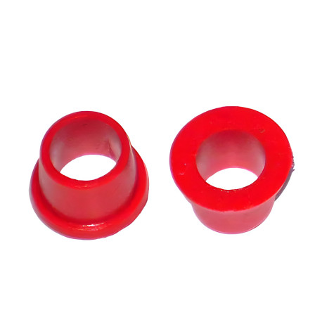 Silentblock in poliuretano PEDDERS boccola leva di rinvio dello sterzo in poliuretano per Ford Courier/Ranger, Mazda BT50/B Series, 1 pz | race-shop.it