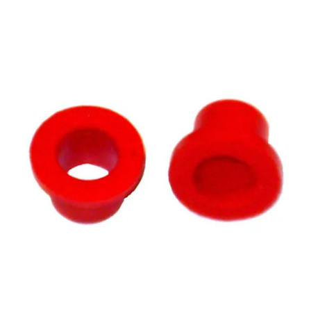 Pedders Pedders EP2052 Urethane Steering Idler Bush (1 PKT) | race-shop.it