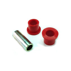 Pedders EP2018 Urethane Steering Idler Bush (1 PKT)