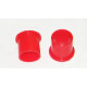 Pedders Pedders EP2014 Urethane Steering Idler Bush (1 PKT) | race-shop.it