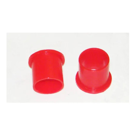 Pedders Pedders EP2014 Urethane Steering Idler Bush (1 PKT) | race-shop.it