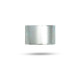 Pedders Pedders EP160 Urethane Rear Diff Front Mount Bush (Resin case ) (2 PKT) | race-shop.it