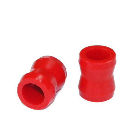 Pedders Pedders EP148/19 Urethane Shock Bush(2PKT) | race-shop.it