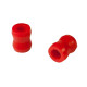 Pedders Pedders EP148 Urethane Shock Bush(2PKT) | race-shop.it