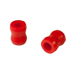 Pedders EP148 Urethane Shock Bush(2PKT)