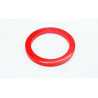 Pedders EP1271/10 Urethane Coil Spring Spacer 10 mm (1 PKT)