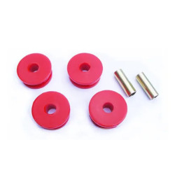 Pedders EP1256 Urethane Radius Rod Bush (4 PKT)