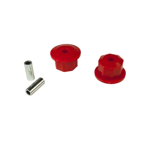 Pedders Pedders EP1220 Urethane Diff Mount Bush (2PKT) | race-shop.it