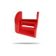 Pedders Pedders EP1157 Urethane Centre Diff Mount Bush (1 PKT) | race-shop.it