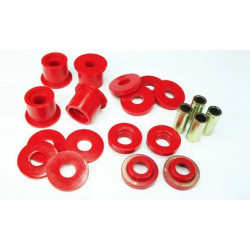 Pedders EP1155 SKYLINE REAR SUB FRAME MOUNT