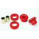 Pedders Pedders EP1148 Urethane Radius Rod Bush (4 PKT) | race-shop.it