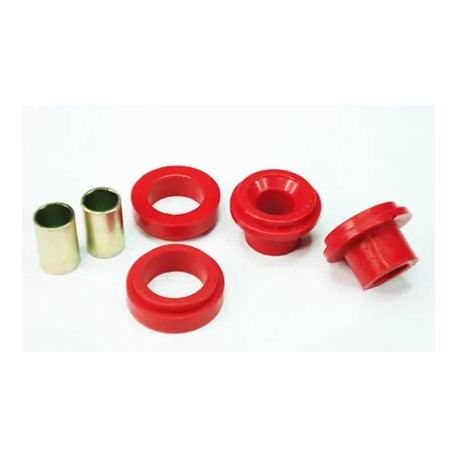 Pedders Pedders EP1148 Urethane Radius Rod Bush (4 PKT) | race-shop.it