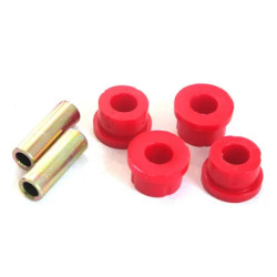 Pedders EP1126 Urethane Lower Control Arm Front Bush (2 PKT)