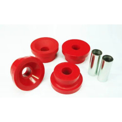 Pedders EP1060 Urethane Cradle Mount Bush (2PKT)