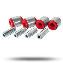 Pedders EP1020 Castor Angle Correction Bush Kit