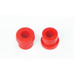 Pedders EP1019 KIT GEAR BOX STEADY ROD EYE