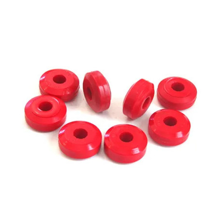 Pedders Pedders EP1006 Urethane Sub Frame Bush (1 PKT) | race-shop.it