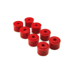 Pedders EP092 Urethane Swaybar Link Bush (8 PKT)
